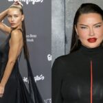 Adriana Lima 20 yaş birden gençleşti, sırrı gündem oldu 3 adriana lima 20 yas birden genclasti sirri gundem oldu