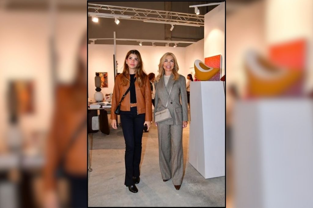 contemporary istanbulda sanat ve cemiyet dunyasi bir araya geldi 1024x683 1